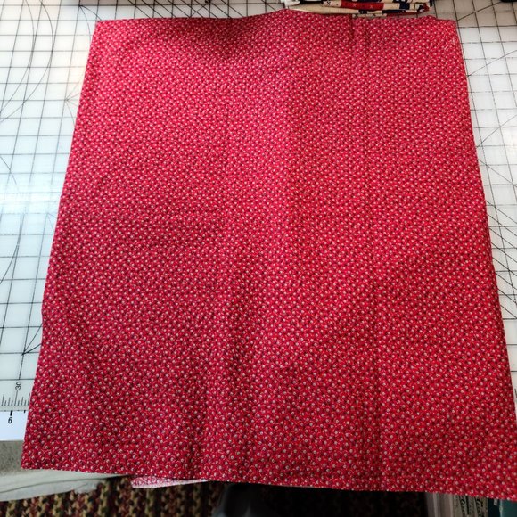 Cranston Print Works VIP Fabric - Picture 15 of 15